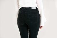 BUONAURI ŽENSKE TRAPERICE 323104120 Tellini S.R.L. Veleprodajna odjeća